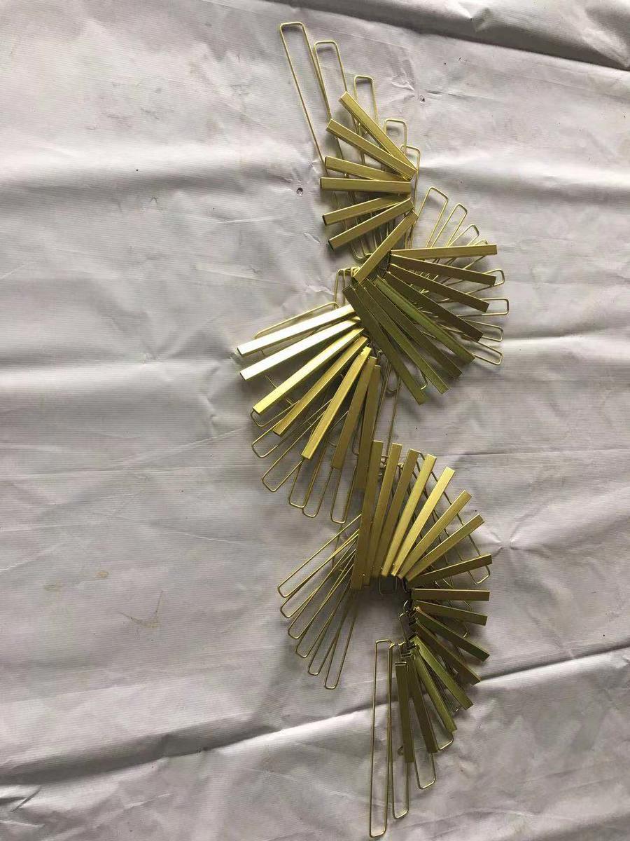 裝飾畫