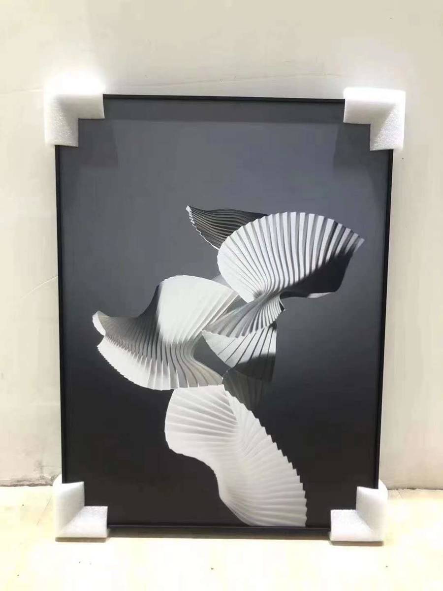 裝飾畫