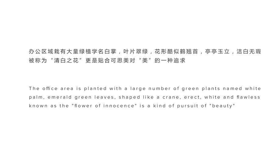 设计案例