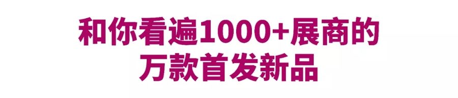 設(shè)計(jì)周
