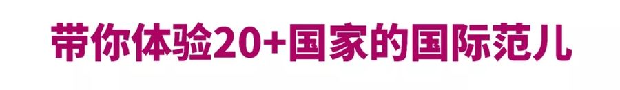 扮家家室內(nèi)設(shè)計(jì)網(wǎng)