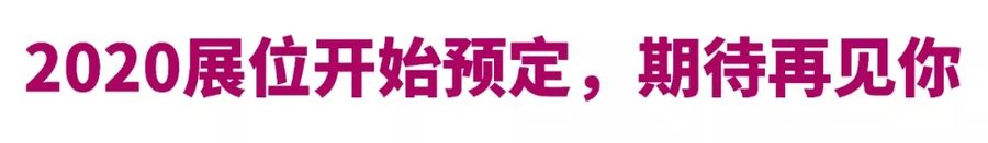 設(shè)計(jì)周