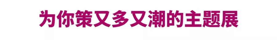 扮家家室內(nèi)設(shè)計(jì)網(wǎng)