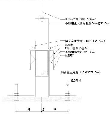 施工工艺