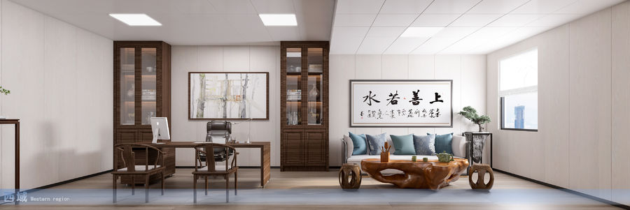 扮家家室內(nèi)設(shè)計網(wǎng)