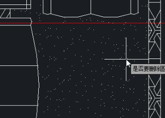 CAD新手知识分享：这两个实用技巧请记下来