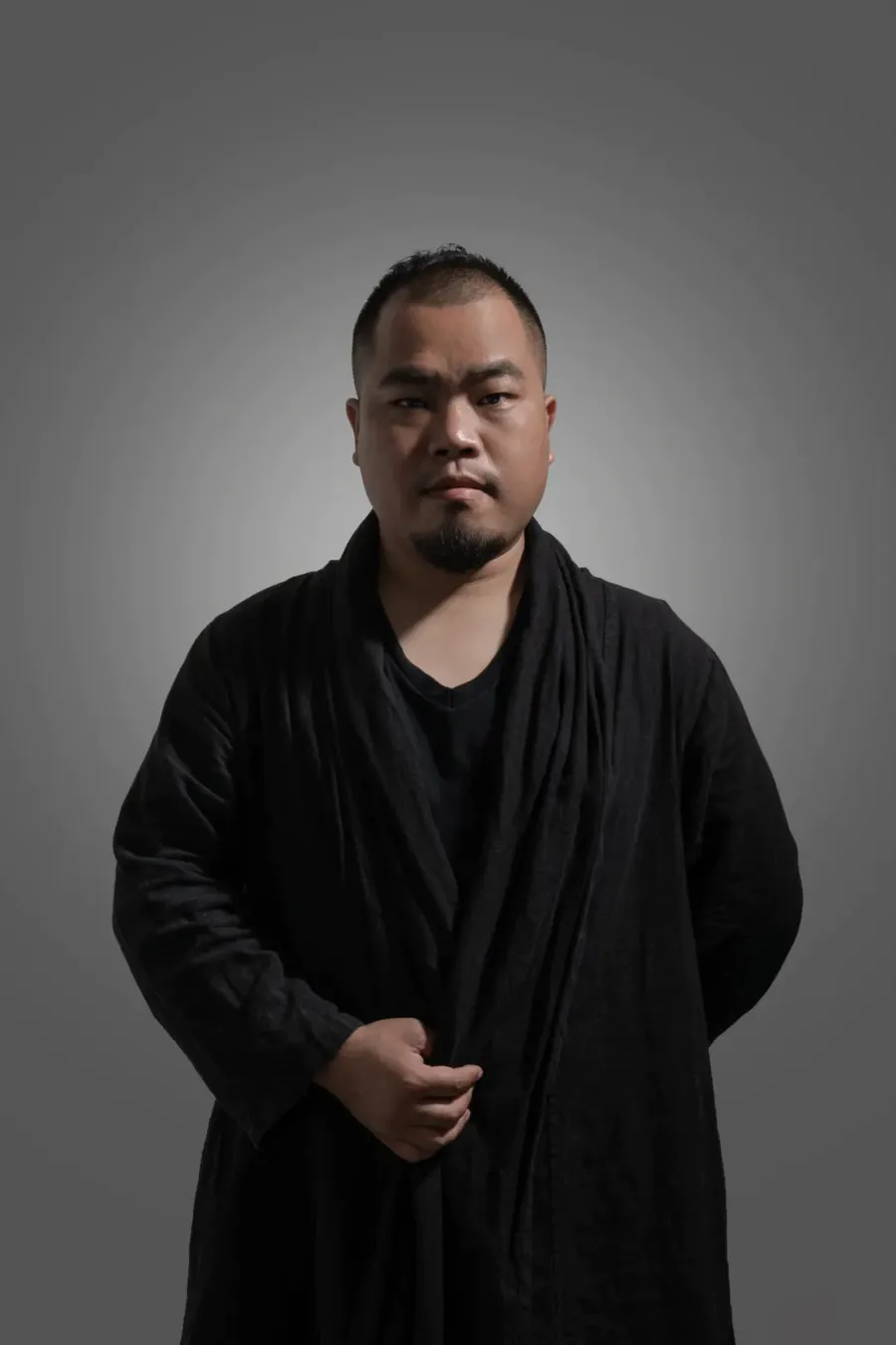 展會(huì)分享