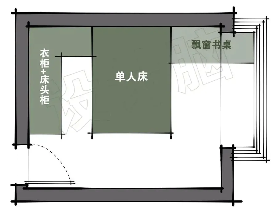 设计随聊