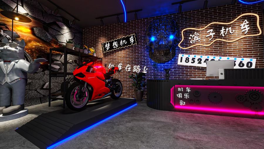扮家家室內(nèi)設(shè)計網(wǎng)