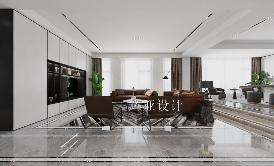 商業快速