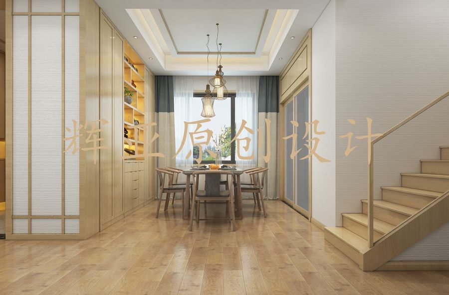 原創(chuàng)作品