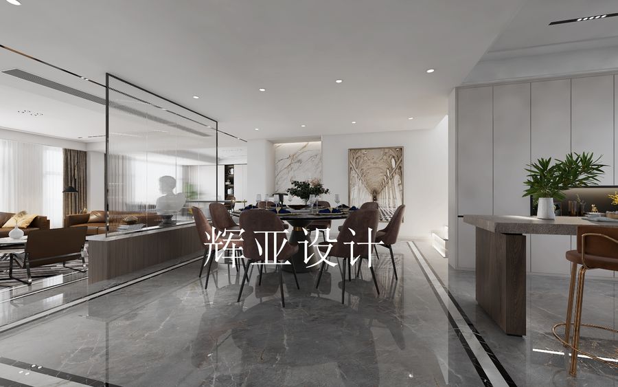 商業快速