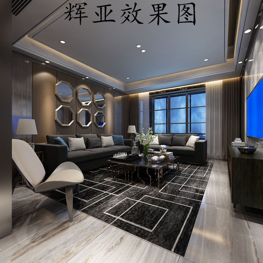 扮家家室內(nèi)設(shè)計(jì)網(wǎng)