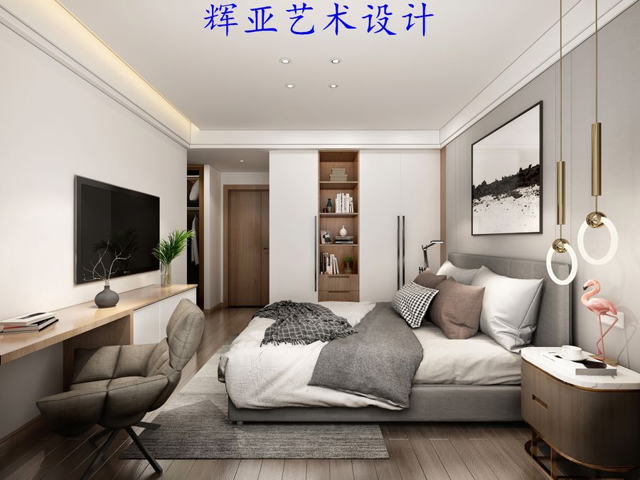 扮家家室內設計網