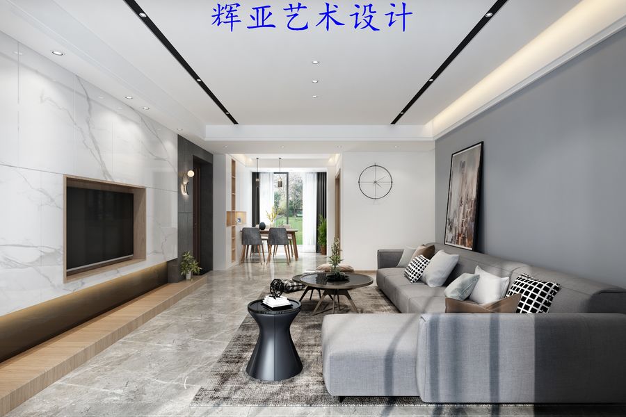寫實渲染