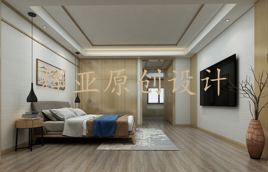 扮家家室內(nèi)設(shè)計(jì)網(wǎng)