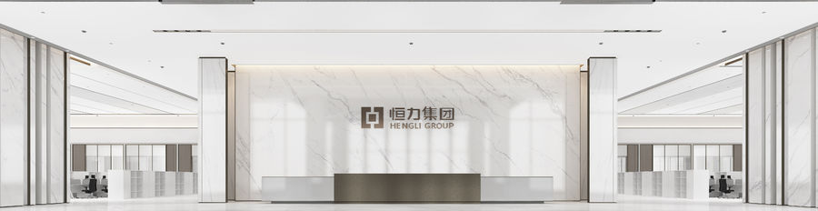 扮家家室內設計網
