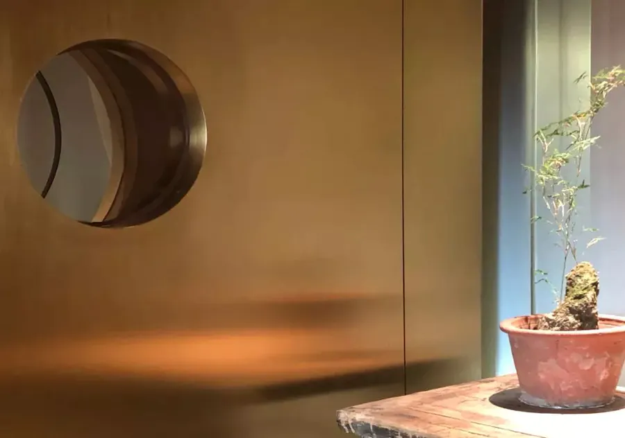 展會分享