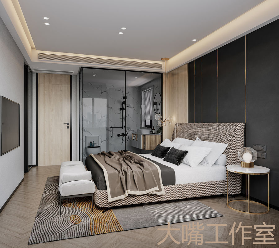 現代