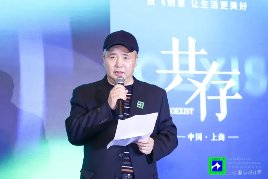 扮家家室內設計網
