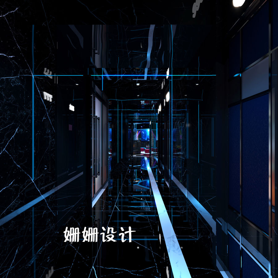 扮家家室內設計網