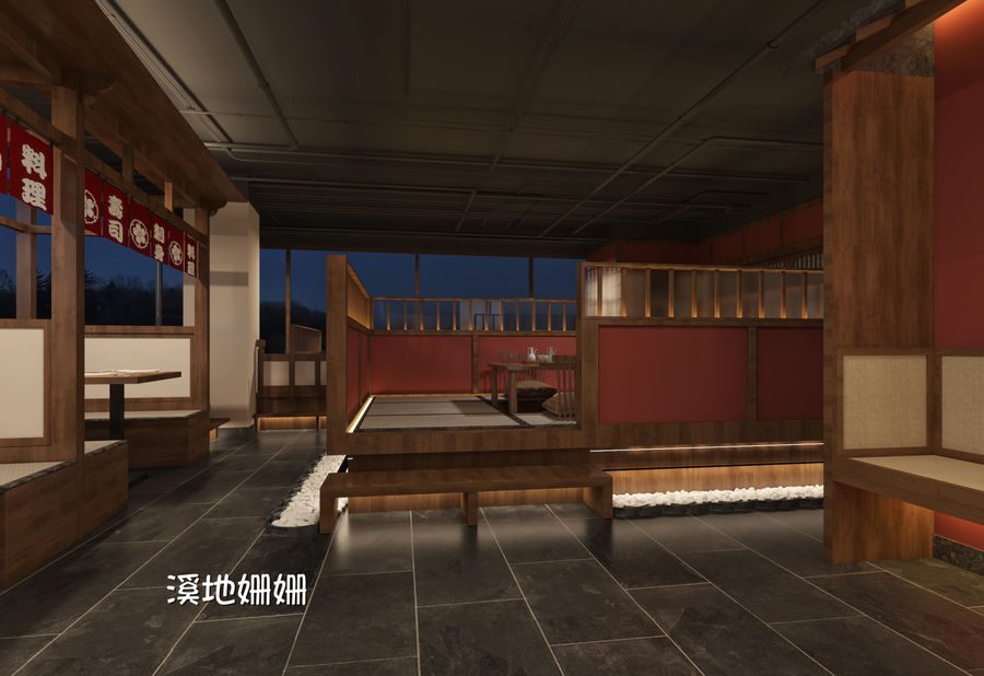 原創(chuàng)作品