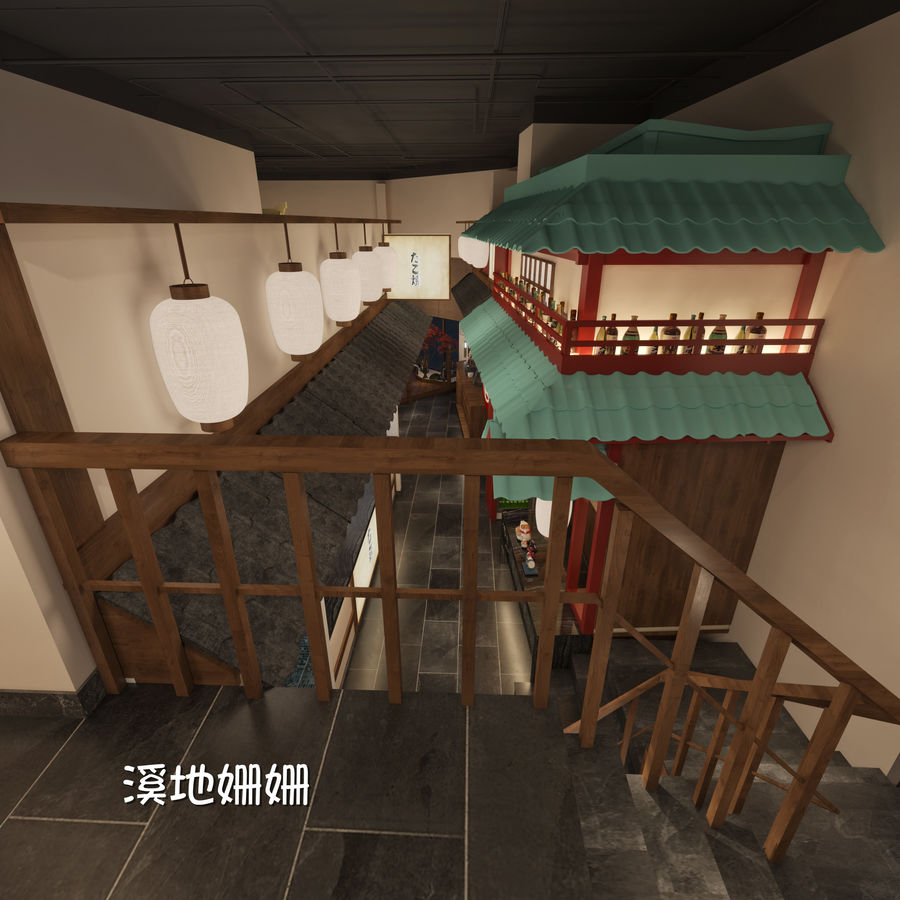 寫實渲染