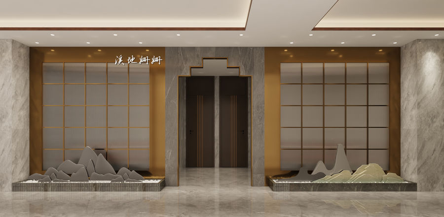 寫實渲染