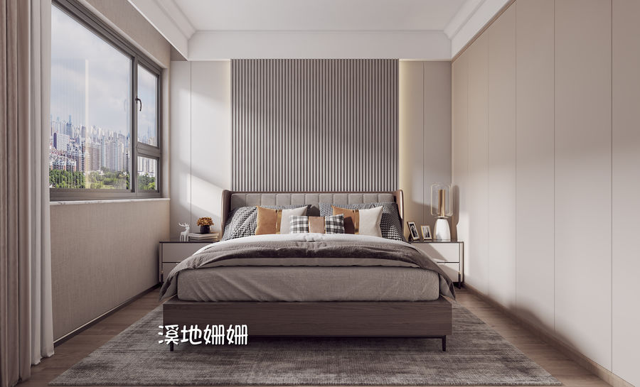 寫實渲染
