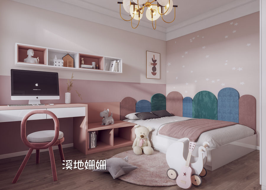 現代