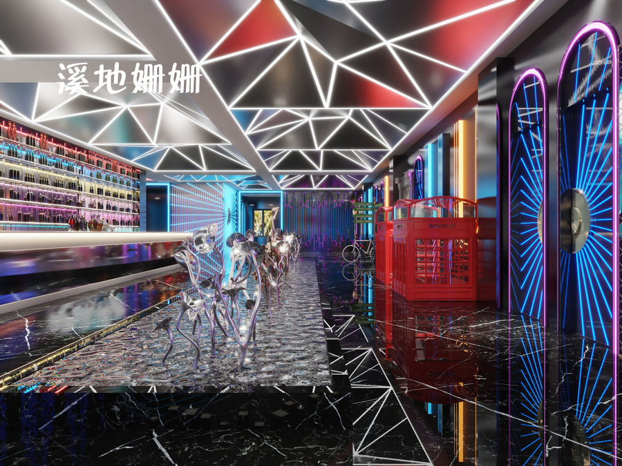 寫實渲染