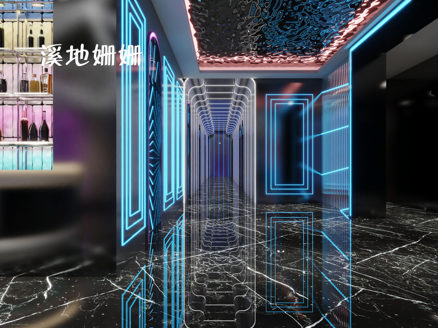 原創作品