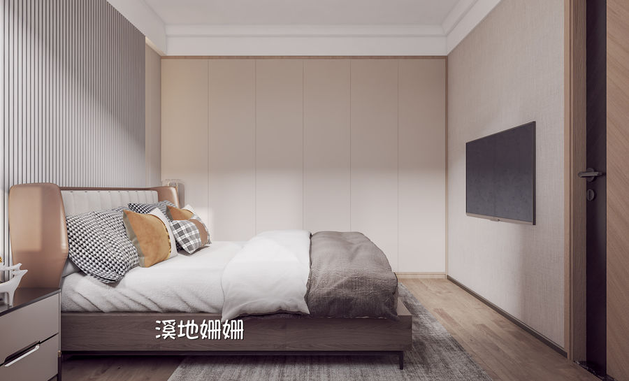 原創作品