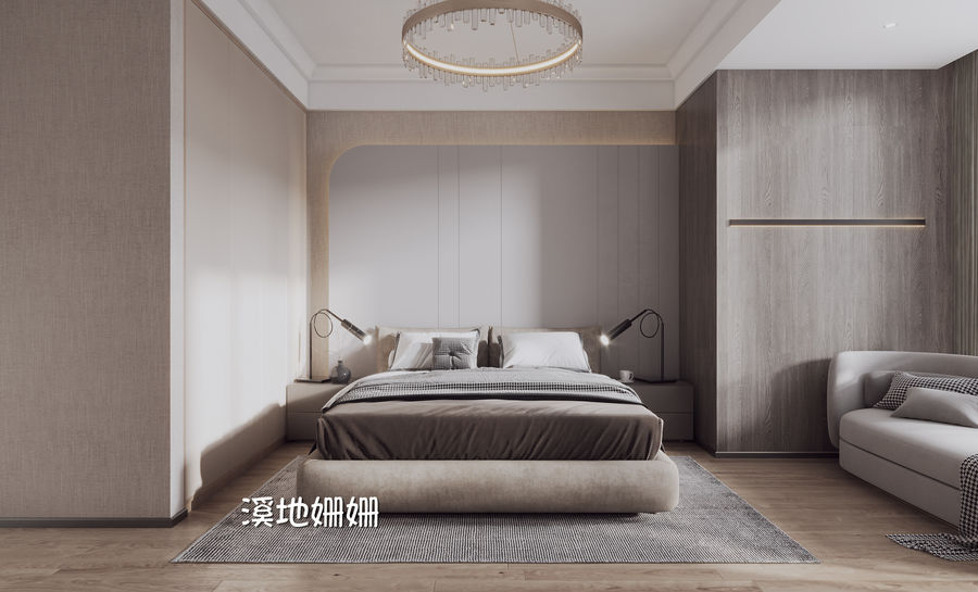 寫實渲染