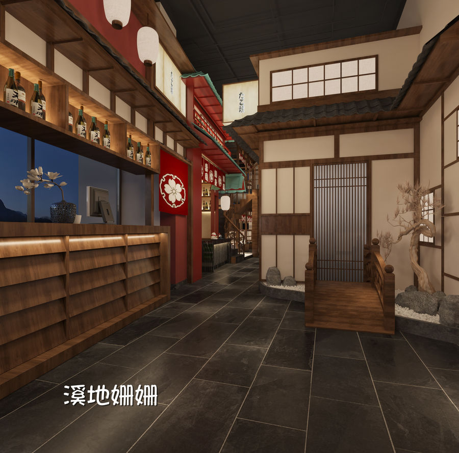 原創(chuàng)作品