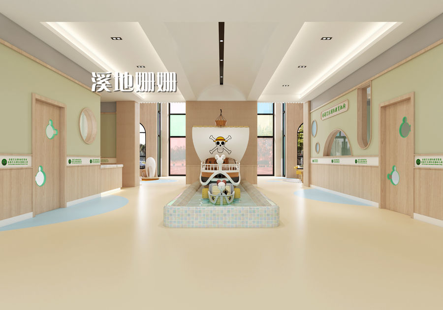 寫實渲染