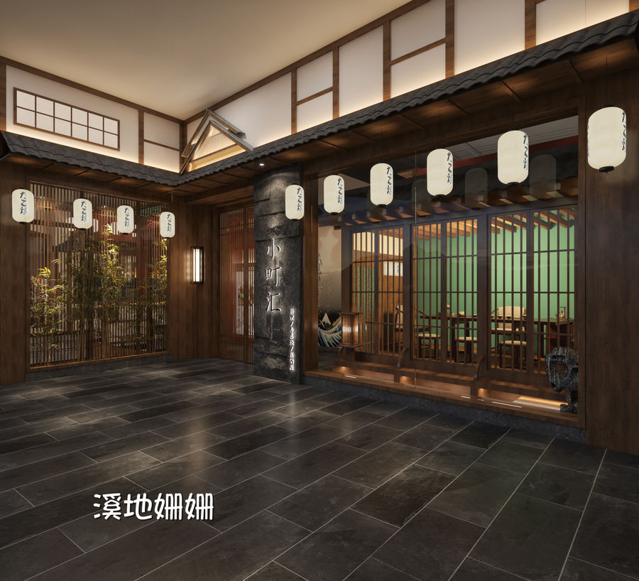 扮家家室內(nèi)設(shè)計網(wǎng)