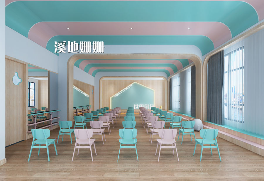 原創作品