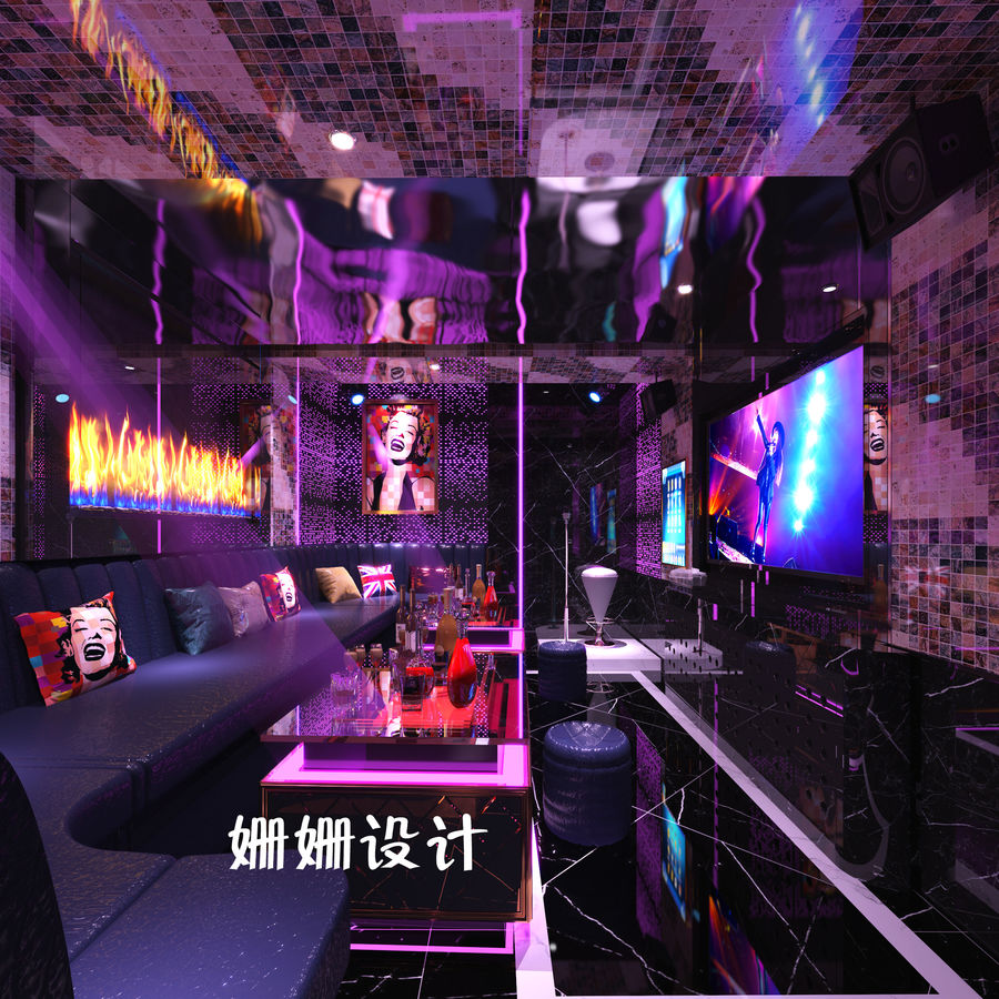 寫實渲染
