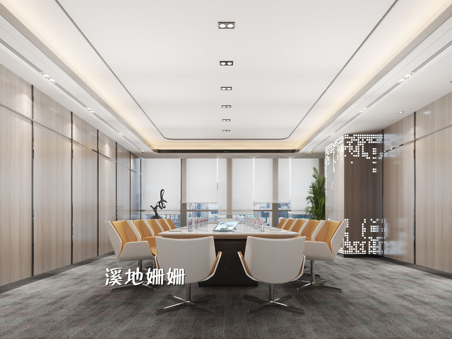 寫實渲染