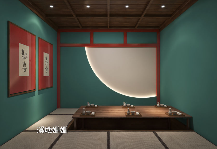 扮家家室內(nèi)設(shè)計網(wǎng)