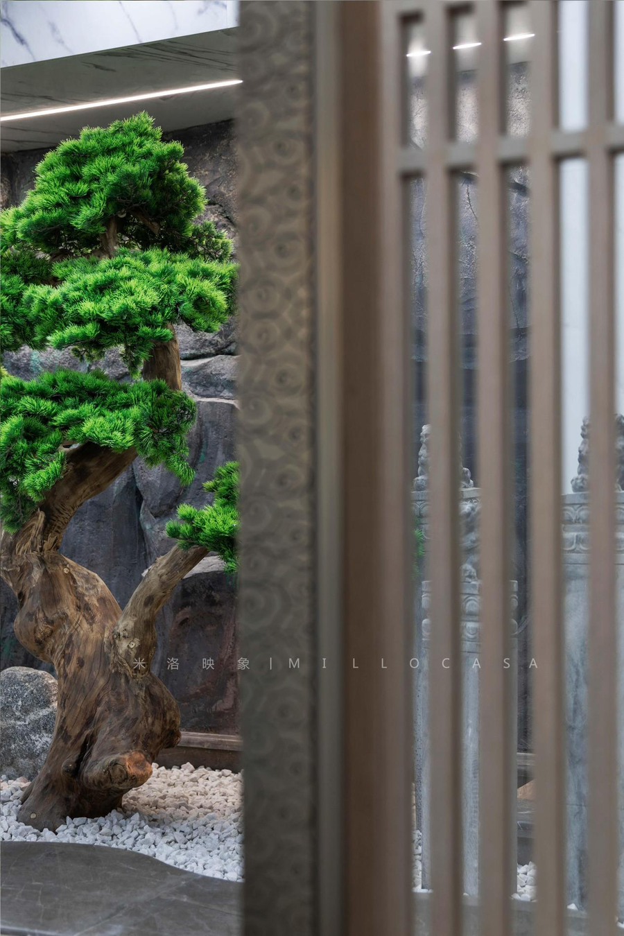 扮家家室內(nèi)設(shè)計網(wǎng)
