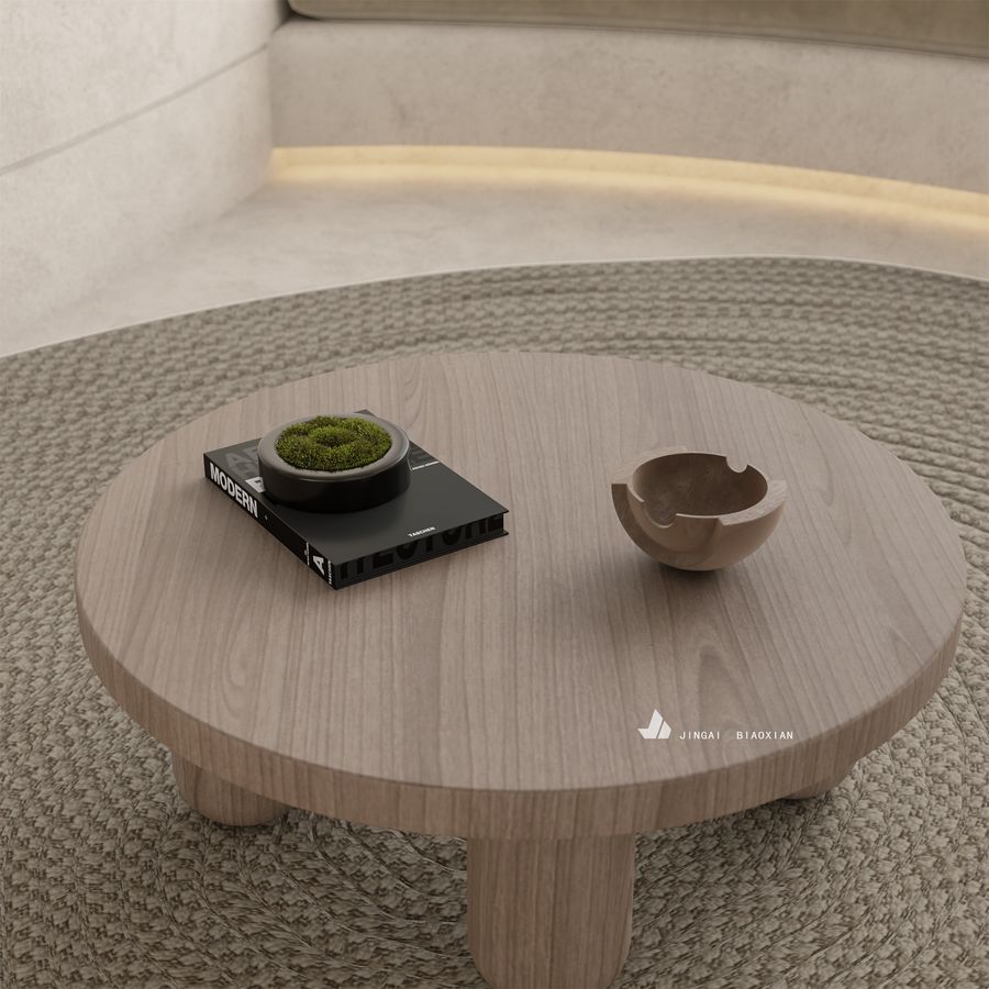 原創作品