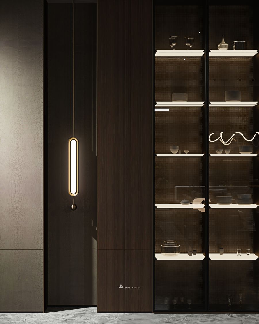 FStormRender時(shí)尚表現(xiàn)