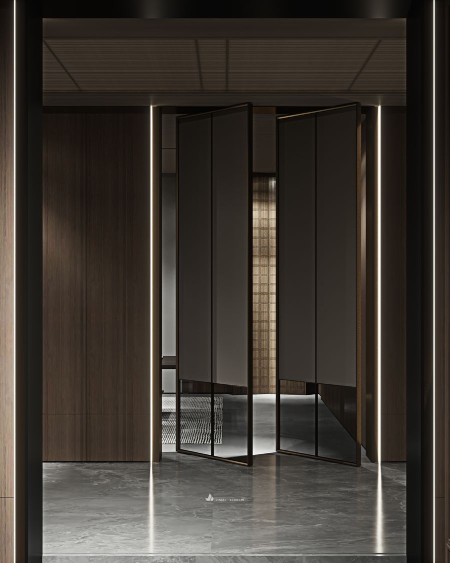 FStormRender時(shí)尚表現(xiàn)