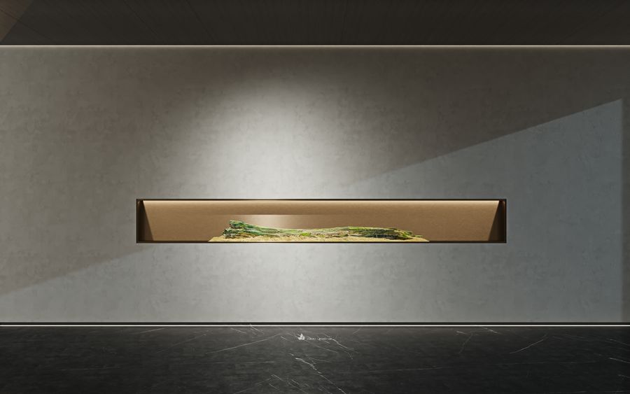 原創(chuàng)作品