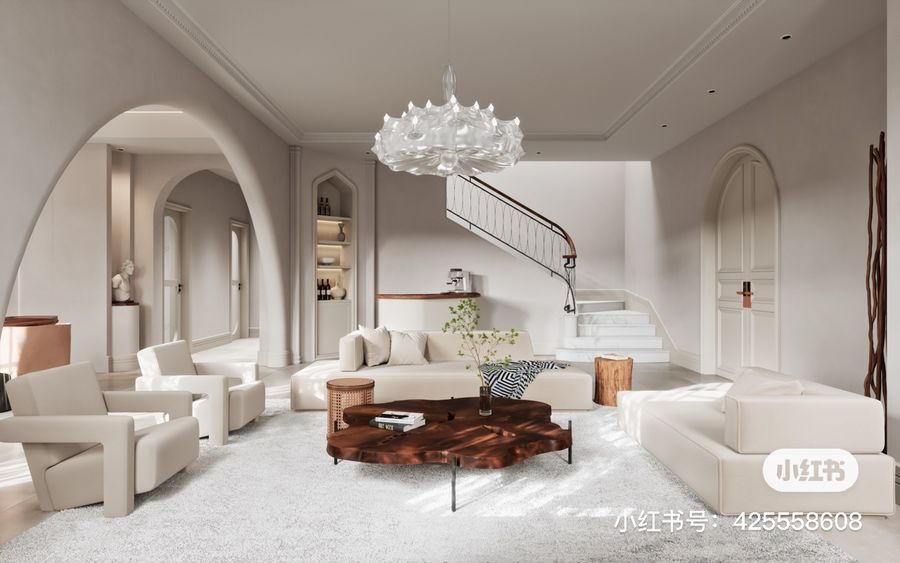 回顧2021
