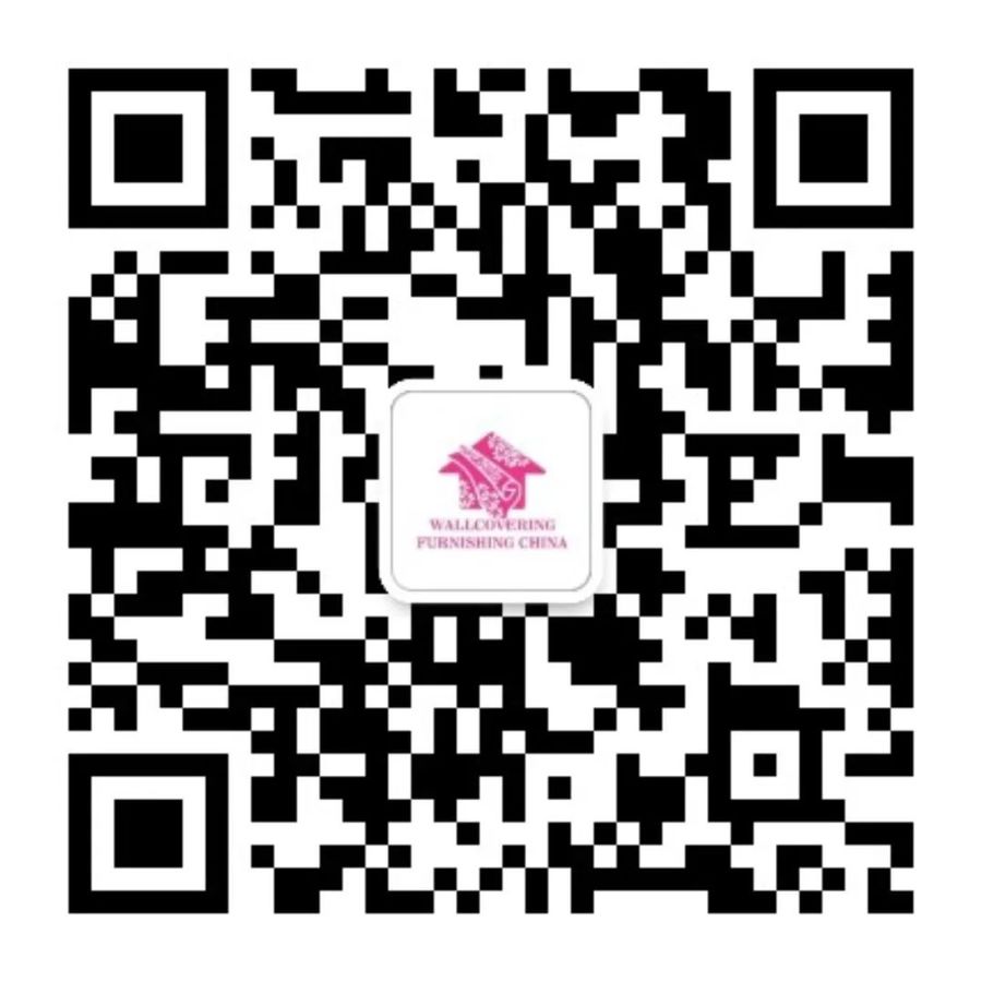 發揮產業基地資源優勢，2022杭州軟裝展10月亮相