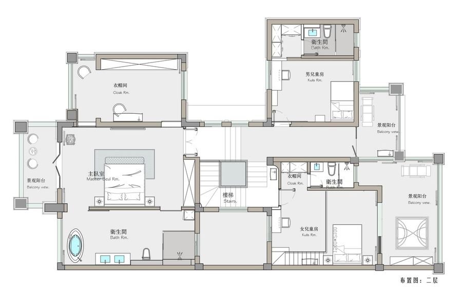 扮家家室内设计网