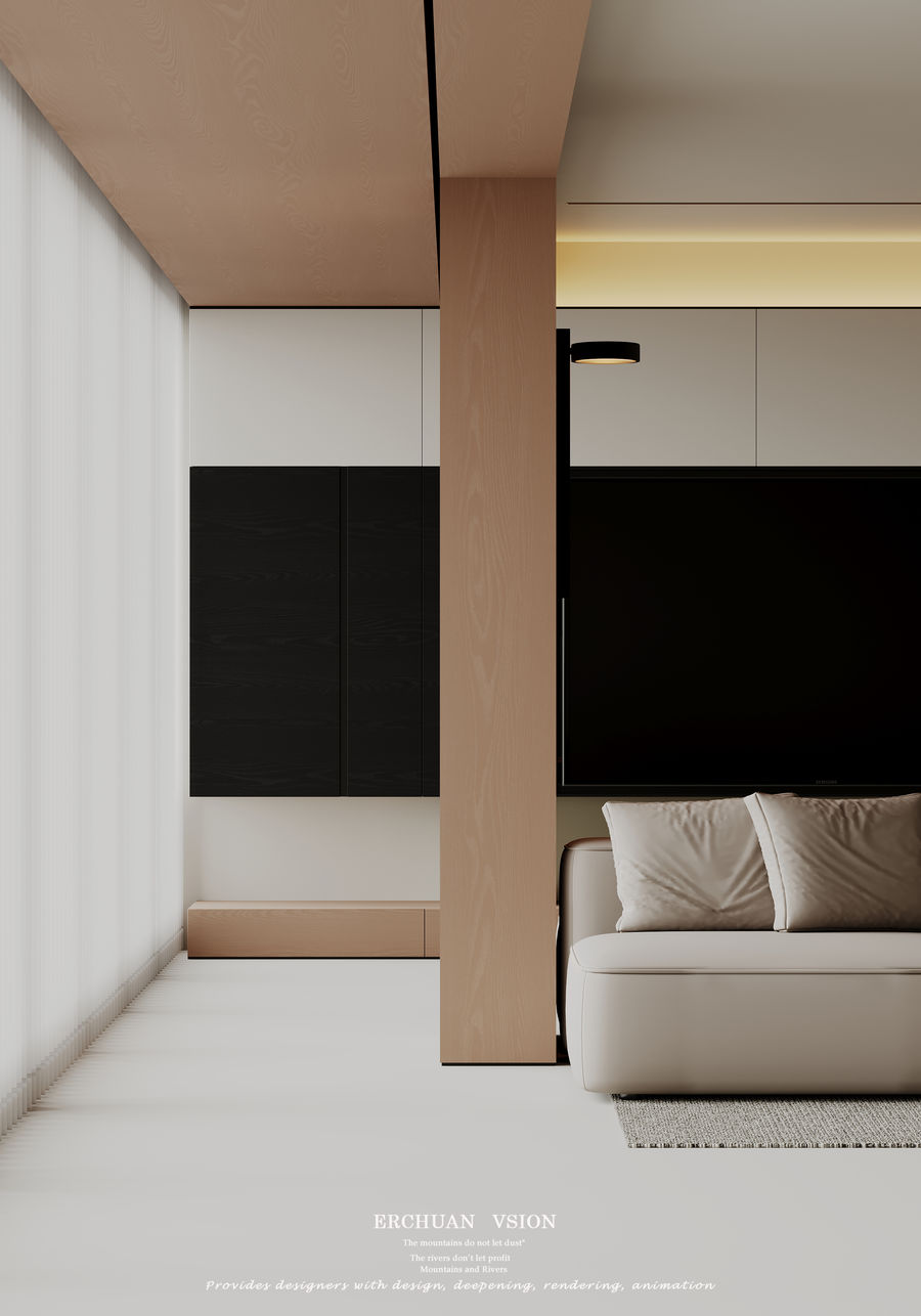 3dmax